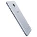 Meizu M3 Note (M681) 16Gb+2Gb Dual LTE White - 