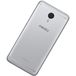 Meizu M3 Note (M681) 32Gb+3Gb Dual LTE White - 