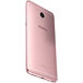 Meizu M3e 32Gb+3Gb Dual LTE Pink - 