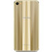 Meizu M3X 64Gb+4Gb Dual LTE Gold - 