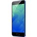 Meizu M5 32Gb+3Gb Dual LTE Blue - 