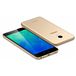 Meizu M5 16Gb+2Gb Dual LTE Gold - 