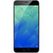 Meizu M5 16Gb+2Gb Dual LTE White - 