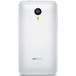 Meizu MX4 16Gb White - 