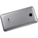 Meizu MX4 Pro 16Gb LTE Gray - 