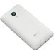 Meizu MX4 Pro 16Gb LTE White - 