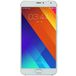Meizu MX5 (M575) 32Gb+3Gb Dual (LTE ) White Silver - 