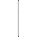 Meizu PRO 5 (M576) 32Gb+3Gb Dual LTE White Silver - 