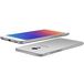 Meizu Pro 6 (M570) 32Gb+4Gb Dual LTE Silver - 