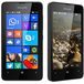 Microsoft Lumia 430 Dual SIM Black - 