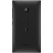 Microsoft Lumia 435 Black - 