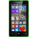 Microsoft Lumia 435 Green - 