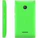 Microsoft Lumia 435 Green - 
