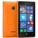 Microsoft Lumia 435 Orange - 
