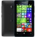 Microsoft Lumia 532 Dual Sim Black - 