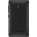 Microsoft Lumia 532 Black - 