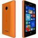 Microsoft Lumia 532 Dual Sim Orange - 