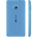 Microsoft Lumia 535 Blue - 