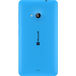 Microsoft Lumia 535 Blue - 