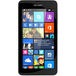 Microsoft Lumia 535 Dual Sim Grey - 