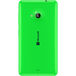 Microsoft Lumia 535 Green - 