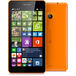 Microsoft Lumia 535 Orange - 