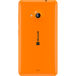 Microsoft Lumia 535 Orange - 