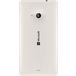 Microsoft Lumia 535 White - 