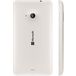 Microsoft Lumia 535 White - 