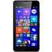 Microsoft Lumia 540 Dual SIM Black - 
