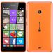Microsoft Lumia 540 Dual SIM Orange - 