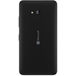 Microsoft Lumia 640 3G Dual Sim Black - 