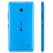 Microsoft Lumia 640 3G Dual Sim Blue - 