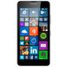 Microsoft Lumia 640 3G Dual Sim White - 