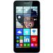 Microsoft Lumia 640 LTE Dual Sim Black - 