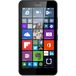 Microsoft Lumia 640 XL 3G Dual Sim Black - 