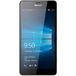 Microsoft Lumia 950 LTE Black - 