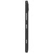 Microsoft Lumia 950 Dual Sim Black - 