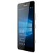 Microsoft Lumia 950 Dual Sim White - 