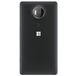Microsoft Lumia 950 XL LTE Black - 