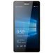 Microsoft Lumia 950 XL LTE Black - 