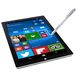Microsoft Surface Pro 3 i7 256Gb - 