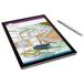 Microsoft Surface Pro 4 i7 16Gb 256Gb - 