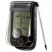 Motorola A1600 Black - 