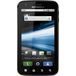 Motorola Atrix 4G - 