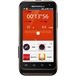 Motorola XT535 Defy Black - 
