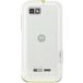 Motorola XT535 Defy White - 
