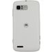 Motorola Atrix 2 White - 