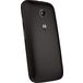 Motorola Moto E 2 XT1521 8Gb Dual LTE Black - 