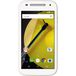 Motorola Moto E 2 XT1521 8Gb Dual LTE White - 